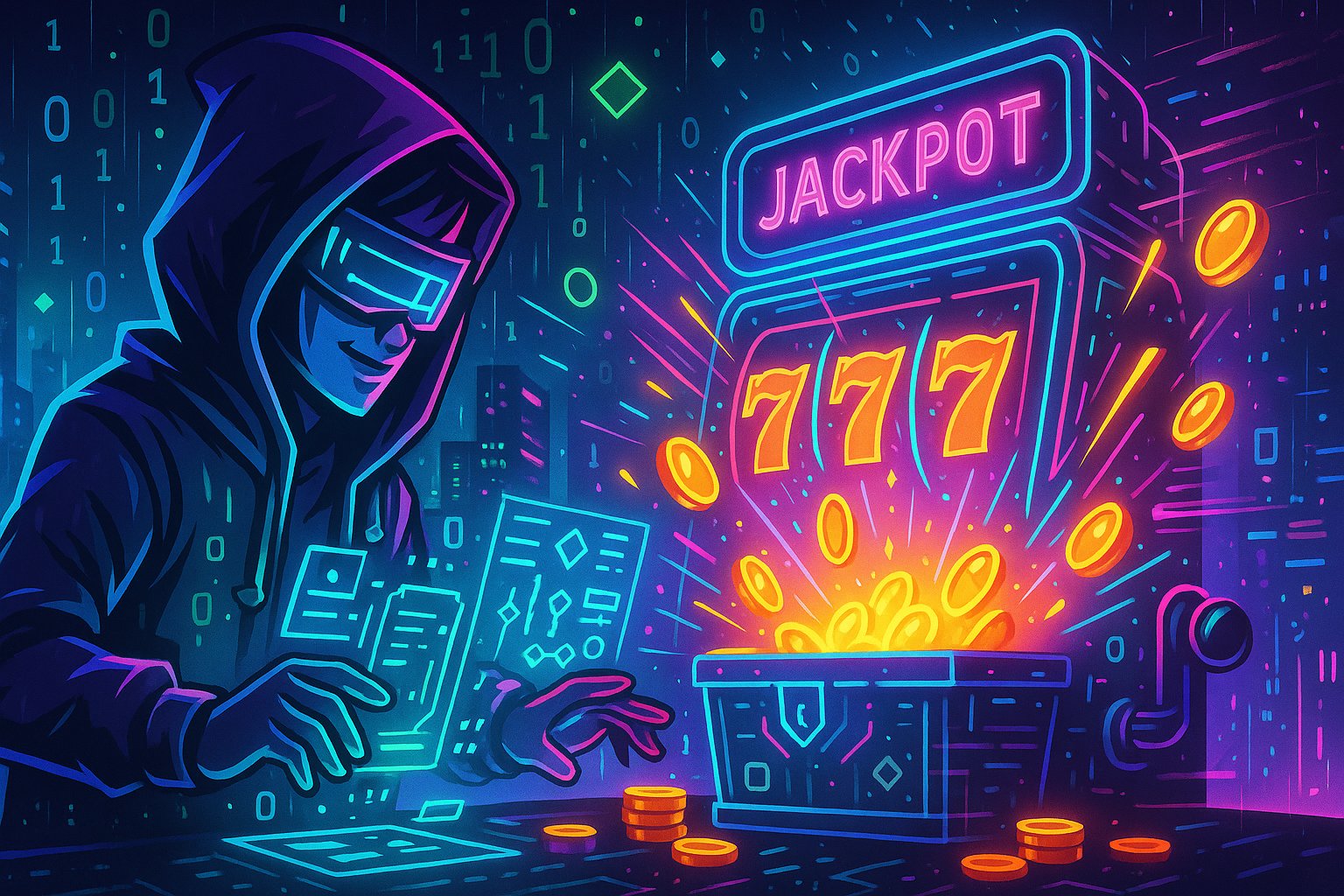 kk9