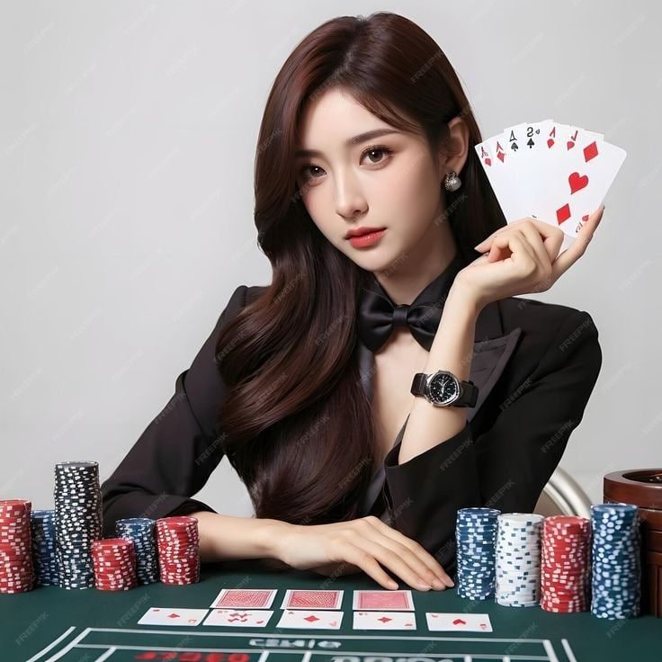 kk9