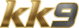 kk9